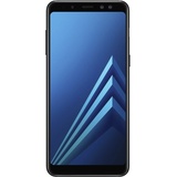 S5 neo preis ohne vertrag - Der absolute Vergleichssieger der Redaktion