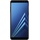 Samsung Galaxy A8 (2018) Duos black