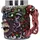 Nemesis Now Bierkrug Dungeons & Dragons Beholder 0,6 l