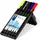 Staedtler Fineliner triplus® Black Box 6er Set