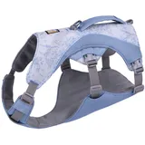 Ruffwear Swamp Cooler Hundegeschirr