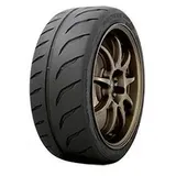 R 888-R 235/40 ZR17 94W XL