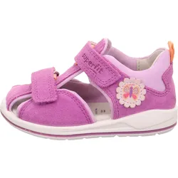 Superfit Boomerang lila (8500) 20