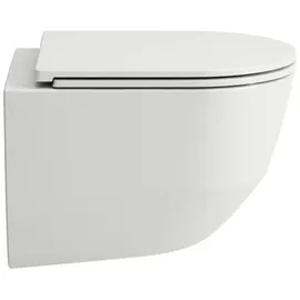 Laufen Pro (8209560000001)