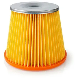 Nedis Staubsauger Patronenfilter - Puzer - Cartridge Filter