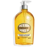L'Occitane Mandel Duschöl 500 ml