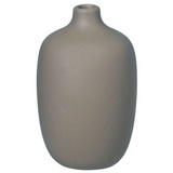 BLOMUS Vase