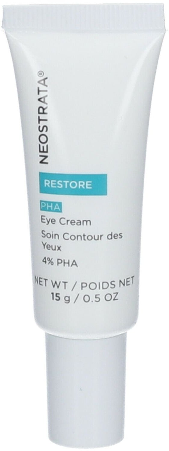 Neostrata® Treatments Eye Cream 4 PHA