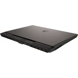 MSI Vector 17 HX A2XWJG-039 Intel Core Ultra 9 275HX 32 GB RAM 2 TB SSD RTX 5090