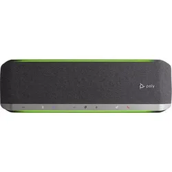 Poly Sync 60 Freisprechtelefon