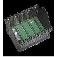 Pepperl+Fuchs Zubehör Safety SB4 Housing 4