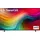 LG 86NANO81T6A 86" 4K NanoCell Smart TV