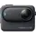 INSTA360 GO 3S (64GB) Midnight Black