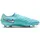 Nike Tiempo Legend 10 Elite FG Herren blau 41