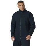HELLY HANSEN HP Racing 2.0 Navy S