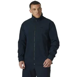 HELLY HANSEN HP Racing 2.0 Navy S