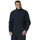HELLY HANSEN HP Racing 2.0 Navy S