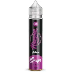 Monsoon Grape Candy Aroma