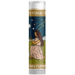 Crazy Rumors Zodiac Lip Balm Water Blend 4.4 ml 