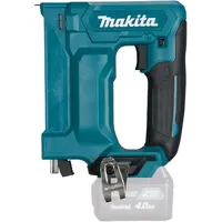Makita ST113DZ Akku-Tacker 10,8 V