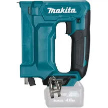 Makita ST113DZ Akku-Tacker 10,8 V
