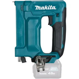 Makita ST113DZ Akku-Tacker 10,8 V