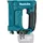 Makita ST113DZ Akku-Tacker 10,8 V