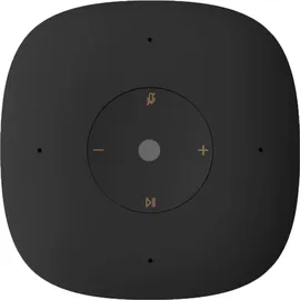 Xiaomi Smart Speaker (IR Control)