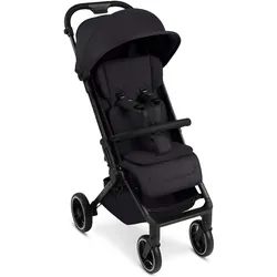 Buggy PING 3 TREKKING Coal