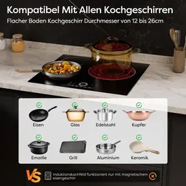 cdv Software CDVER573