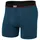 SAXX Underwear Non-stop Stretch Brief Fly Boxershorts - Hurricane - S