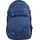 Coocazoo Porter blue motion