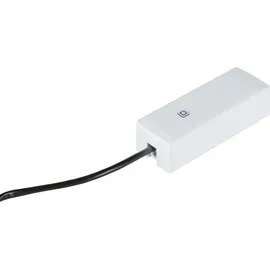 eQ-3 Homematic IP Schnittstelle für Gaszähler