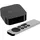 Apple TV 4K (2. Gen.) 32GB