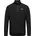 Gore gore everyday Windstopper Windjacke tiefschwarz L