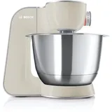 Bosch MUM5 MUM58L20 grau