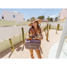 POLARBOX 12 l