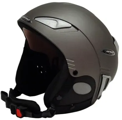 Skihelm / Snowboardhelm WIND