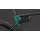 Cube Agree C:62 SLT 28 Zoll RH 58 cm Unisex schwarz