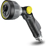 Kärcher Spritzpistole Premium 2.645-271.0