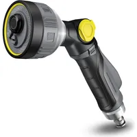 Kärcher Spritzpistole Premium 2.645-271.0
