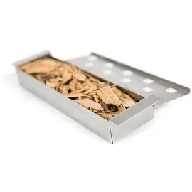 Broil King Smokerbox