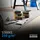 STROXX Malervlies 50m 250g je qm Stark Abdeckvlies PE Anti-Rutsch saugstark - 1 m X 50m X 50m