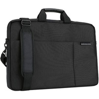 Acer Traveler Case XL - Notebook-Tasche - 43.9 cm (17.3")
