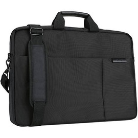 Acer Traveler Case XL 17"