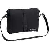 Vaude ShopAir Box black