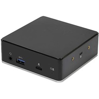 Gearlab Dual Full-HD USB-C Hybrid