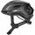 Scott Centric Plus 51-55 cm stealth black