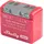 Shelly Relais 1PM Mini Gen4, 8 A, WLAN, Bluetooth, rot, 2 Stück
