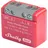 Gen4, 8 A, WLAN, Bluetooth, rot, 2 Stück
